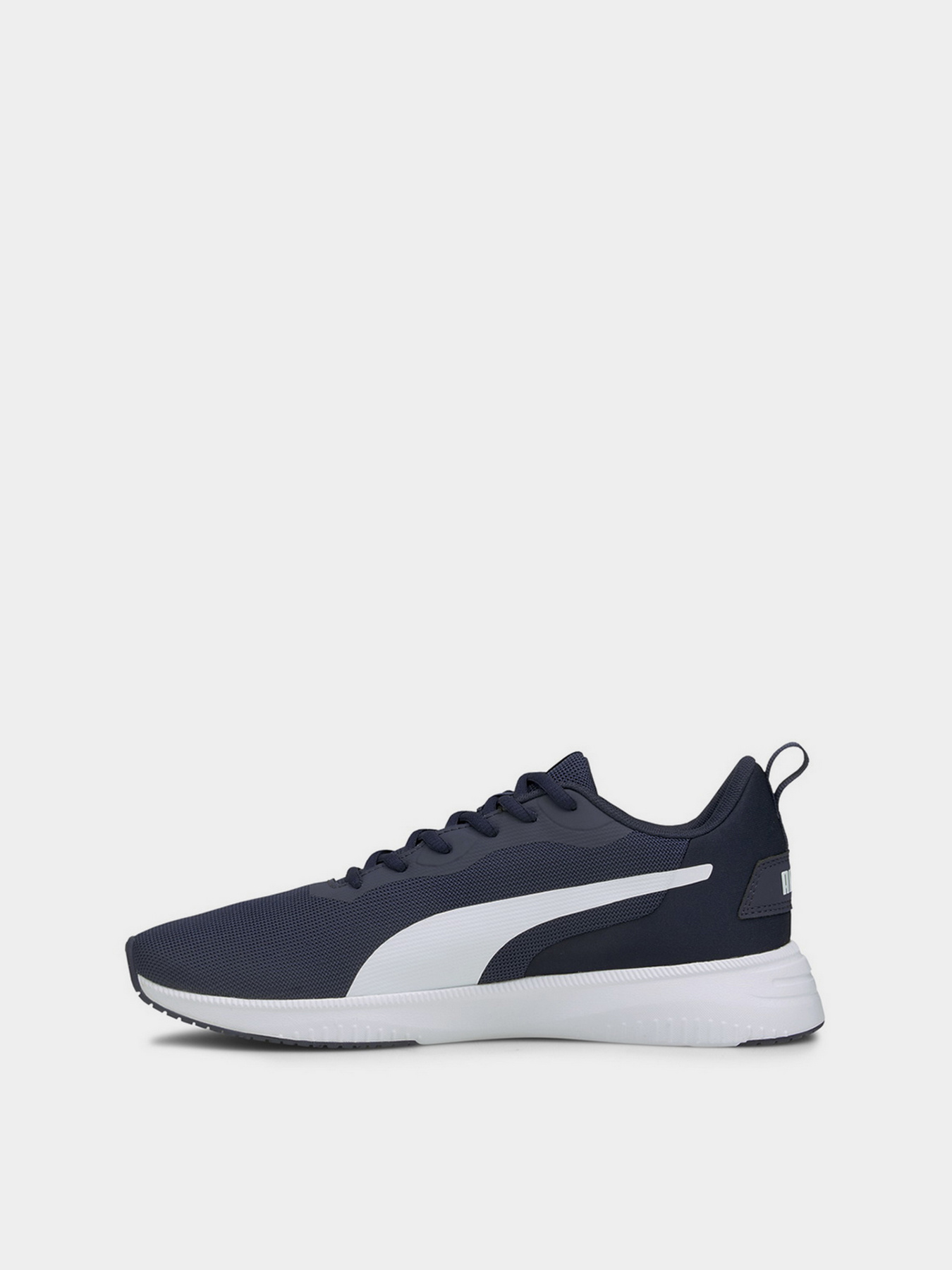 Кросівки для бігу PUMA Flyer Flex Running модель 19520106 Фото