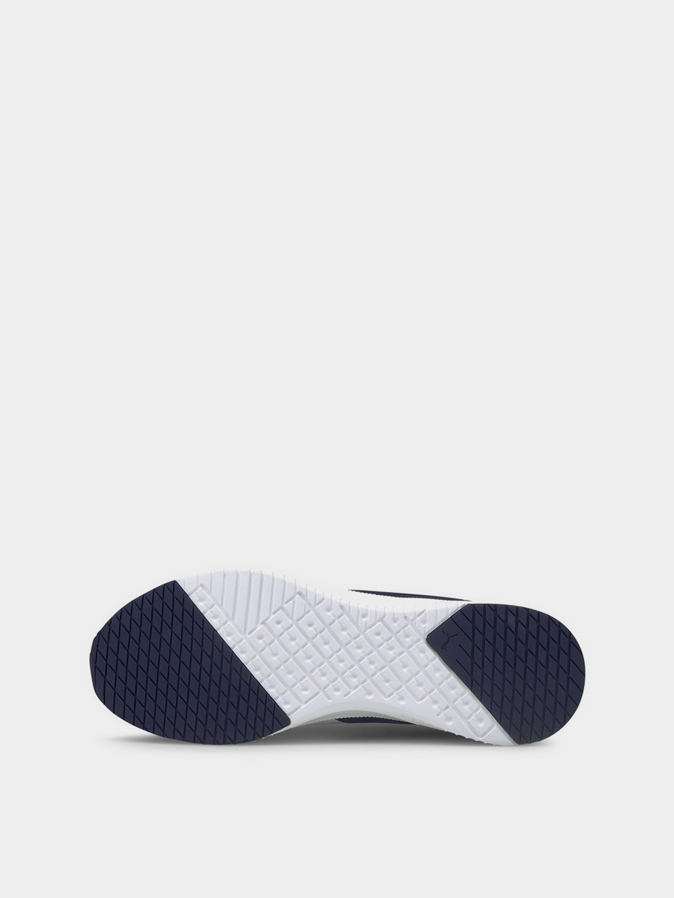 Кросівки для бігу PUMA Flyer Flex Running модель 19520106 Фото