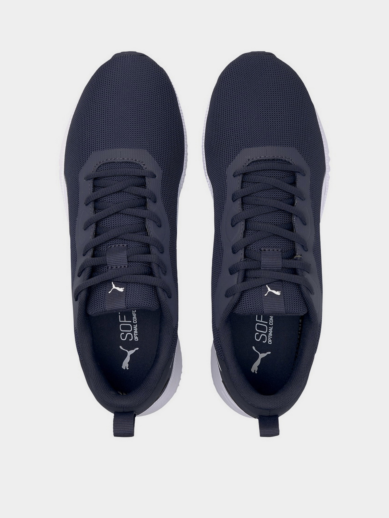 Кросівки для бігу PUMA Flyer Flex Running модель 19520106 Фото