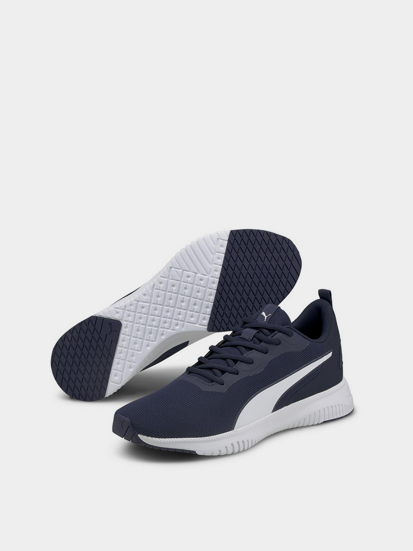 Кросівки для бігу PUMA Flyer Flex Running модель 19520106 Фото