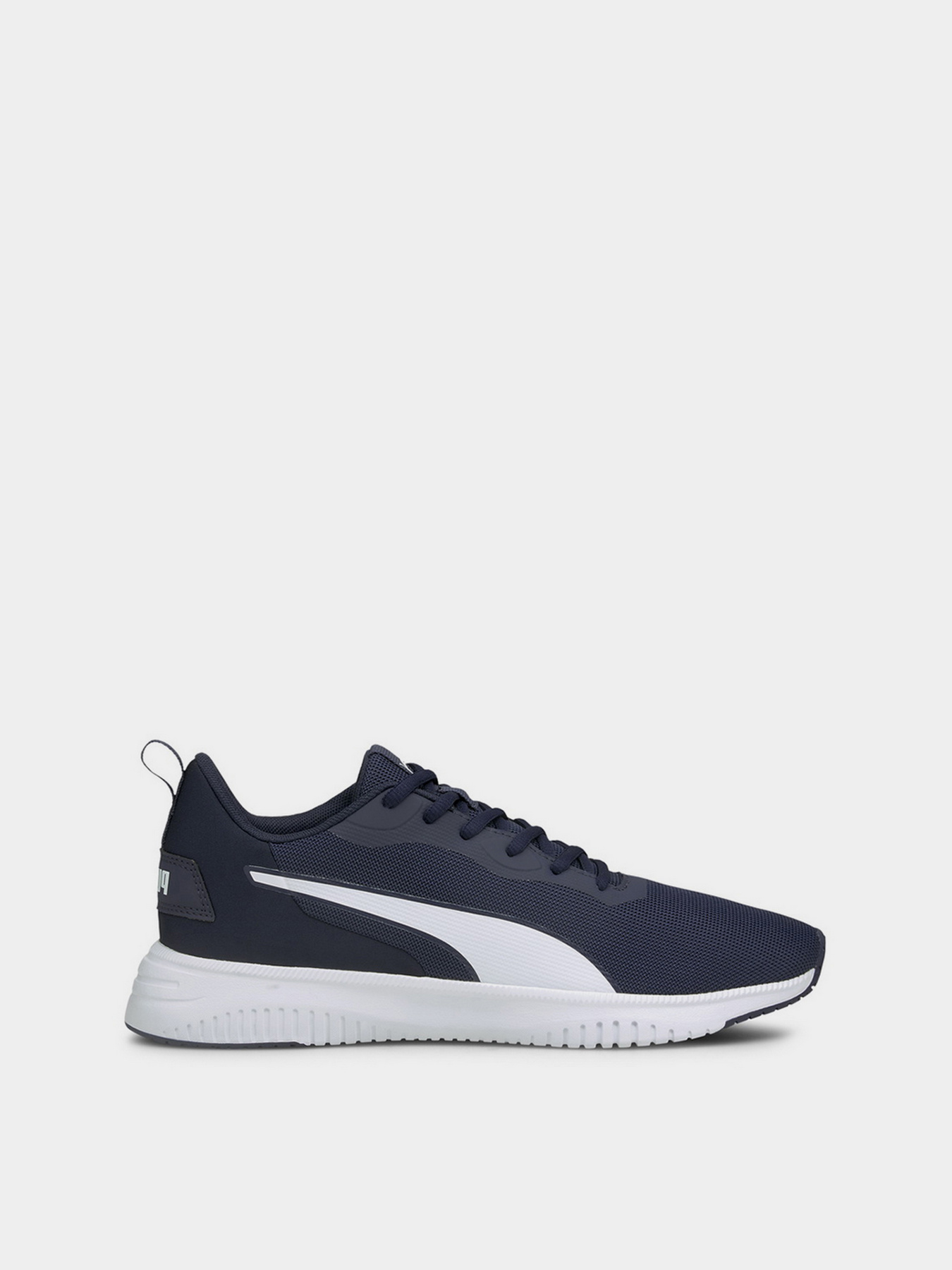 Кросівки для бігу PUMA Flyer Flex Running модель 19520106 Фото