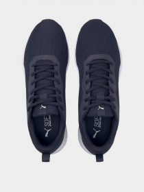 Кросівки для бігу PUMA Flyer Flex Running модель 19520106 Фото