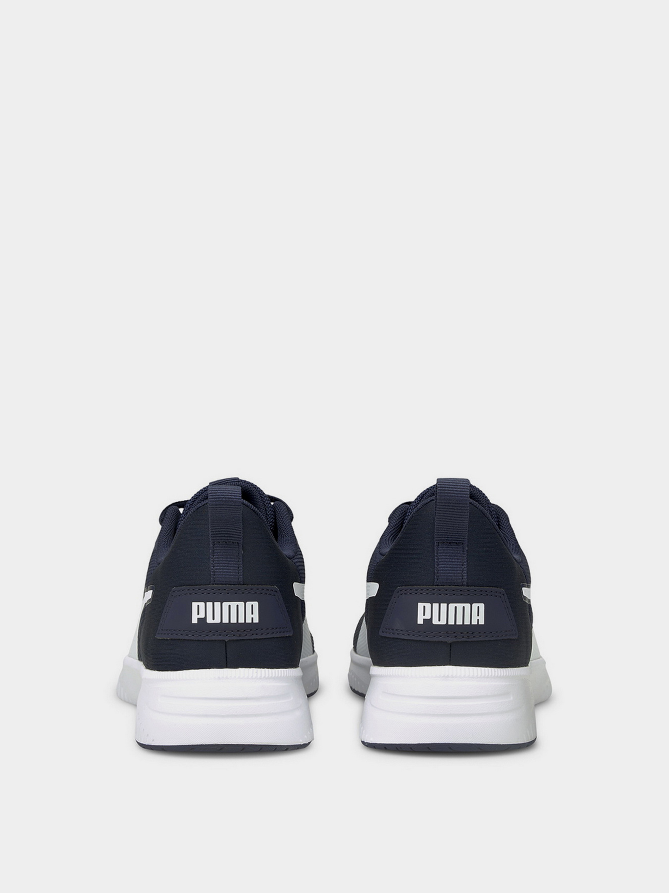 Кросівки для бігу PUMA Flyer Flex Running модель 19520106 Кросівки для бігу PUMA Flyer Flex Running модель 19520106 Фото