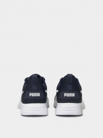 Кросівки для бігу PUMA Flyer Flex Running модель 19520106 Кросівки для бігу PUMA Flyer Flex Running модель 19520106 Фото