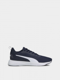 Кросівки для бігу PUMA Flyer Flex Running модель 19520106 Кросівки для бігу PUMA Flyer Flex Running модель 19520106 Фото