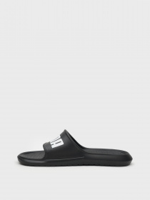 Шлепанцы PUMA Divecat модель 37482301 Фото