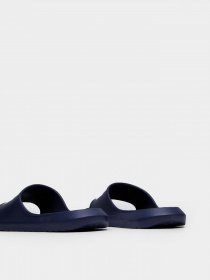 Шльопанці PUMA Divecat модель 37482302 Фото