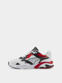 Кроссовки PUMA X-Ray Millennium модель 37599913 Фото