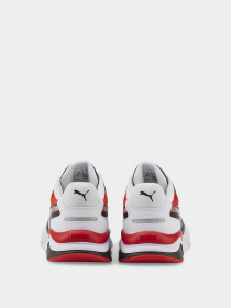 Кроссовки PUMA X-Ray Millennium модель 37599913 Фото