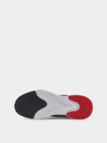 Кросівки повсякденні PUMA X-Ray Millennium модель 37599913 Фото