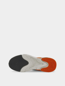 Кеди низькі PUMA X-Ray Millennium модель 37599914 Фото