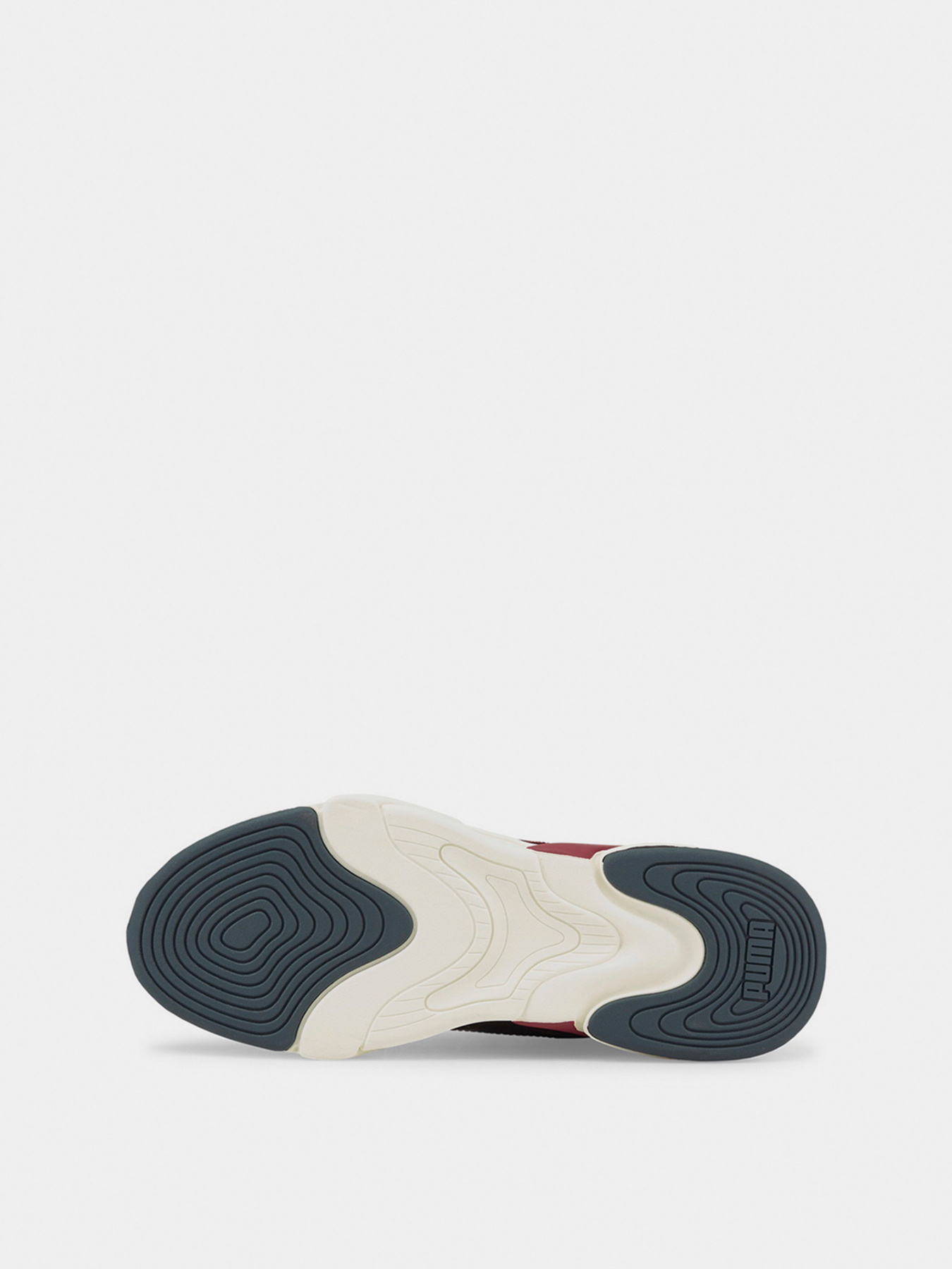 Кроссовки PUMA X-Ray Millennium модель 37599916 Фото