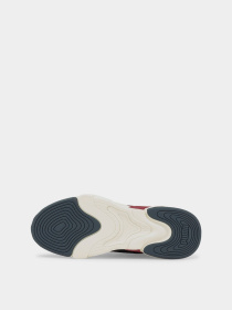 Кроссовки PUMA X-Ray Millennium модель 37599916 Фото