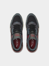 Кроссовки повседневные PUMA X-Ray Millennium модель 37599916 Фото