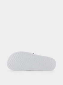 Шлепанцы PUMA Leadcat 2.0 модель 38413902 Фото