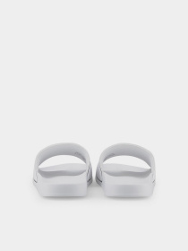 Шлепанцы PUMA Leadcat 2.0 модель 38413902 Фото