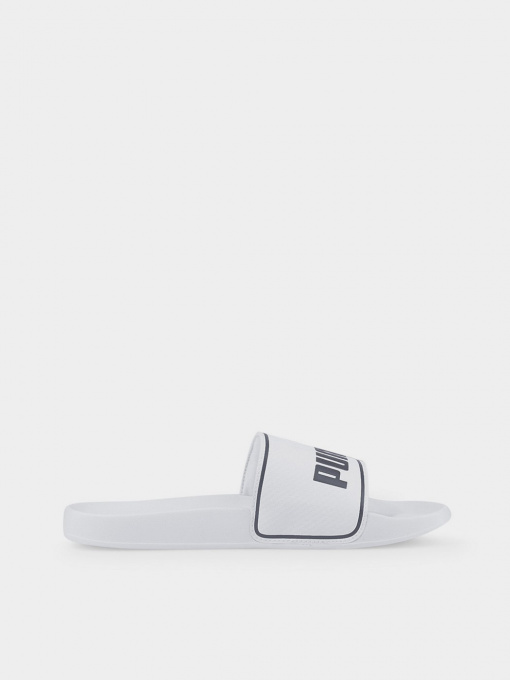 Шлепанцы PUMA Leadcat 2.0 модель 38413902 Фото