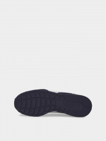 Кросівки для бігу PUMA St Runner V3 Mesh Trainers модель 38464002 Фото