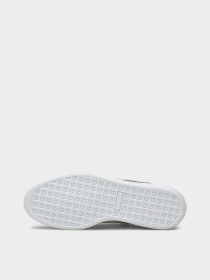 Кеды низкие PUMA Suede Classic XXI модель 37491507 Фото