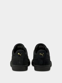 Кеды низкие PUMA Suede Classic XXI модель 37491512 Фото