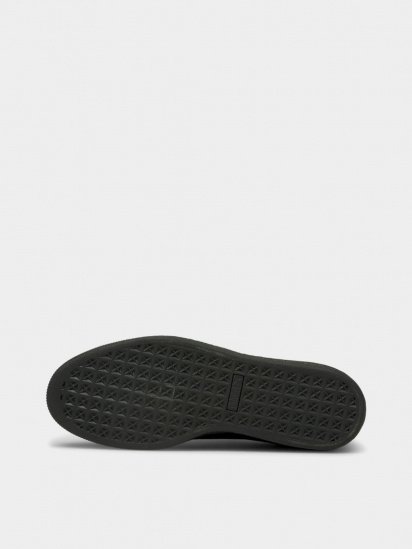 Кеди низькі PUMA Suede Classic XXI модель 37491512 — фото 4 - INTERTOP