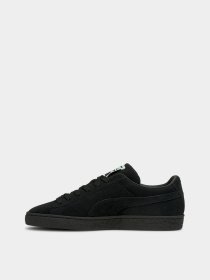 Кеди низькі PUMA Suede Classic XXI модель 37491512 Фото