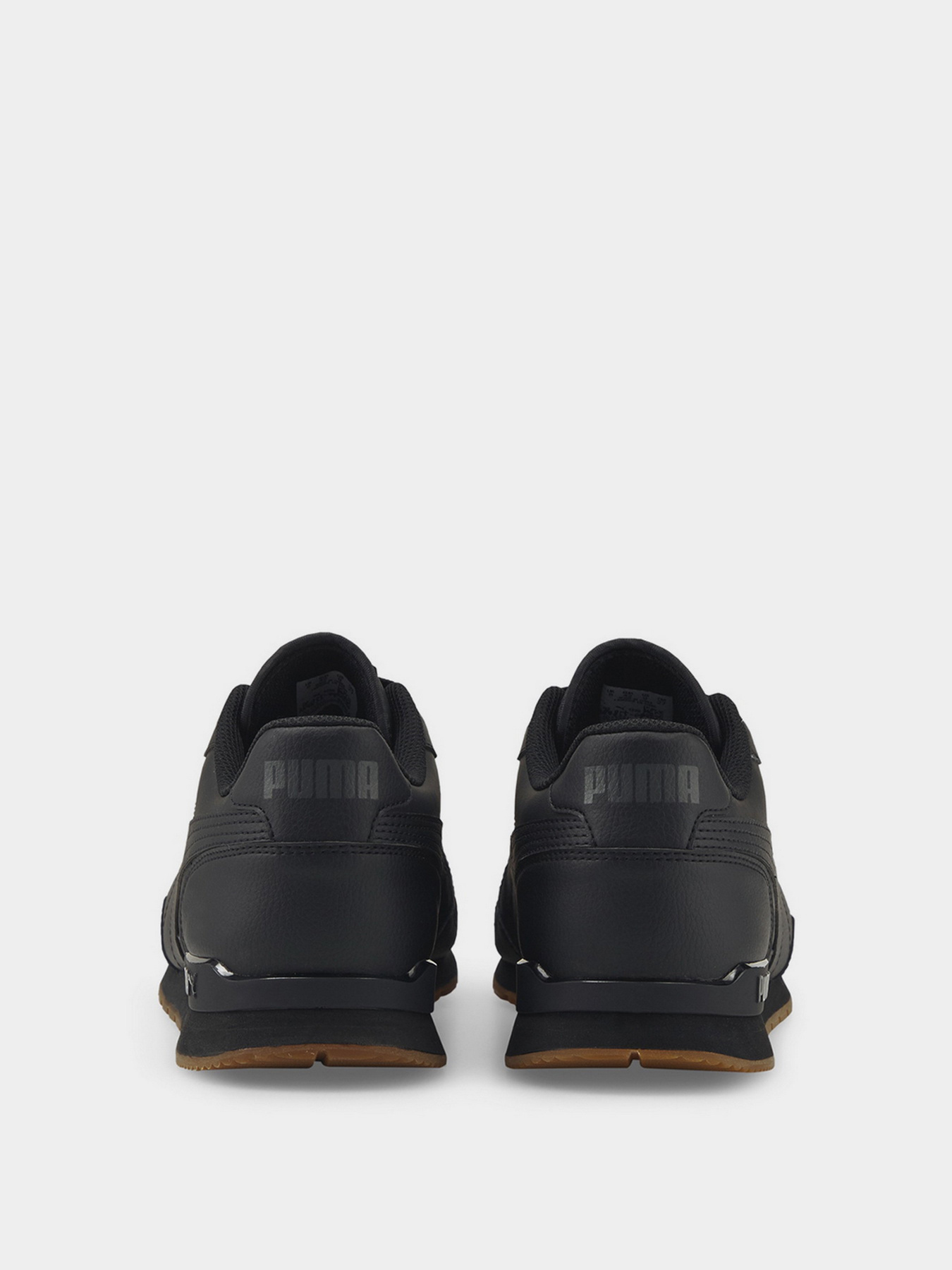 Кроссовки для тренировок PUMA ST Runner V3 модель 38485504 Фото