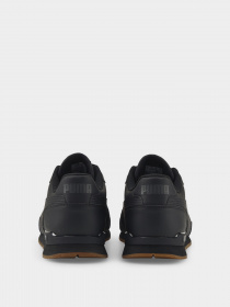 Кроссовки для тренировок PUMA ST Runner V3 модель 38485504 Фото