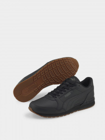 Кроссовки для тренировок PUMA ST Runner V3 модель 38485504 Фото
