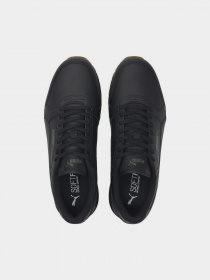 Кроссовки для тренировок PUMA ST Runner V3 модель 38485504 Фото