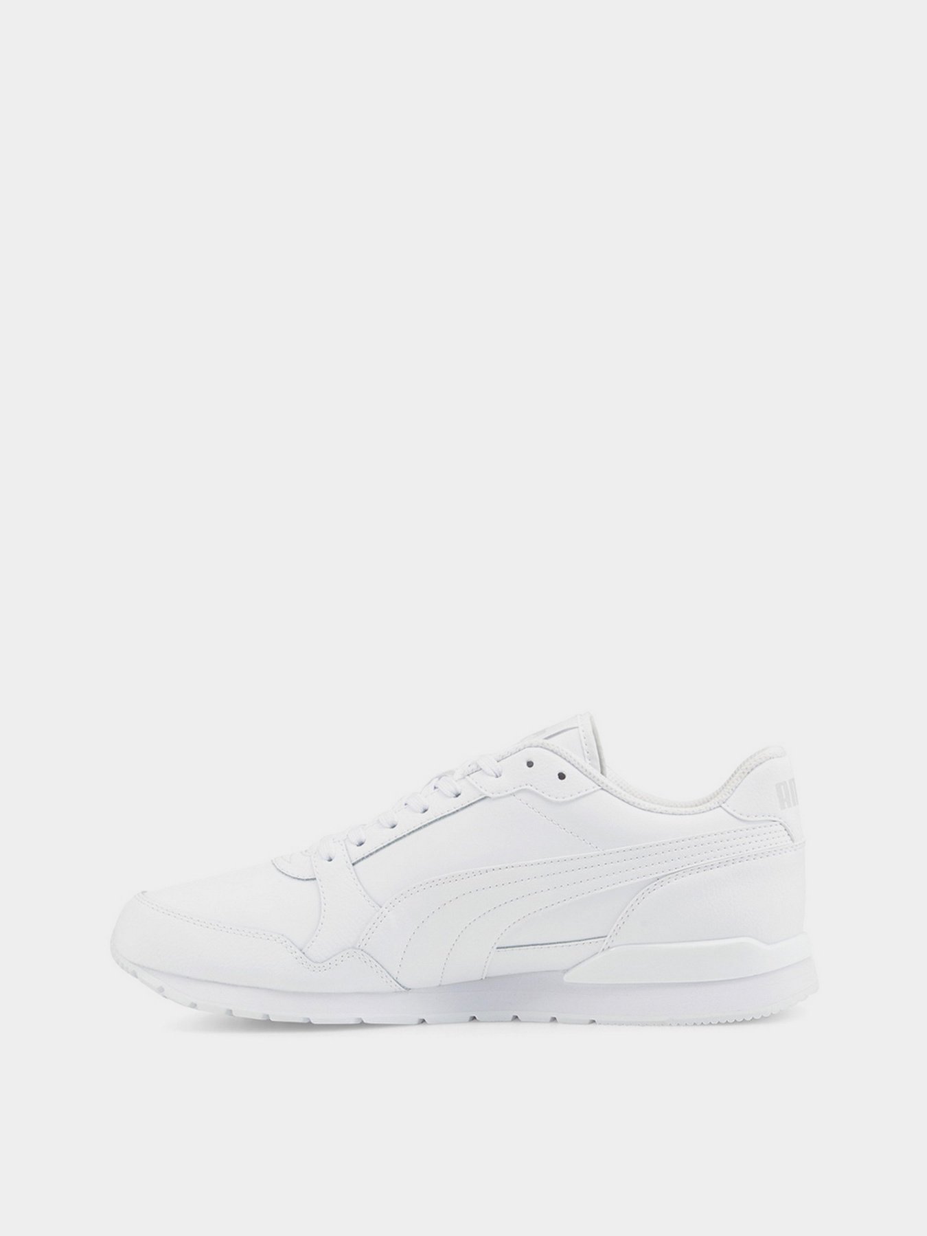 Кроссовки для тренировок PUMA ST Runner V3 модель 38485510 Фото