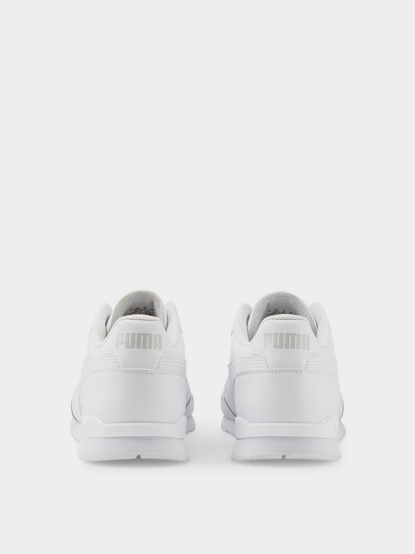 Кроссовки для тренировок PUMA ST Runner V3 модель 38485510 Фото