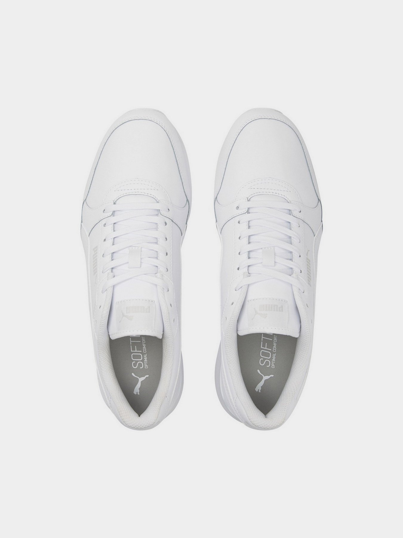 Кроссовки для тренировок PUMA ST Runner V3 модель 38485510 Фото