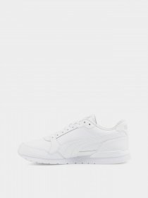 Кроссовки для тренировок PUMA ST Runner V3 модель 38485510 Фото