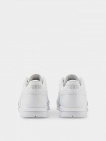 Кроссовки для тренировок PUMA ST Runner V3 модель 38485510 Фото