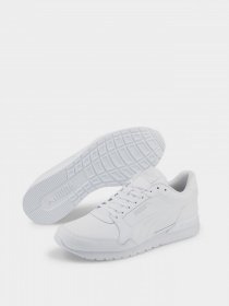 Кроссовки для тренировок PUMA ST Runner V3 модель 38485510 Фото