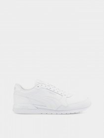 Кроссовки для тренировок PUMA ST RUNNER V3 модель 38485510 Фото