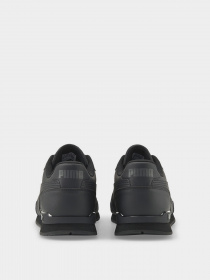 Кросівки для тренувань PUMA ST Runner V3 модель 38485511 Фото