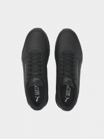 Кросівки для тренувань PUMA ST Runner V3 модель 38485511 Фото