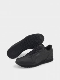 Кросівки для тренувань PUMA ST Runner V3 модель 38485511 Фото