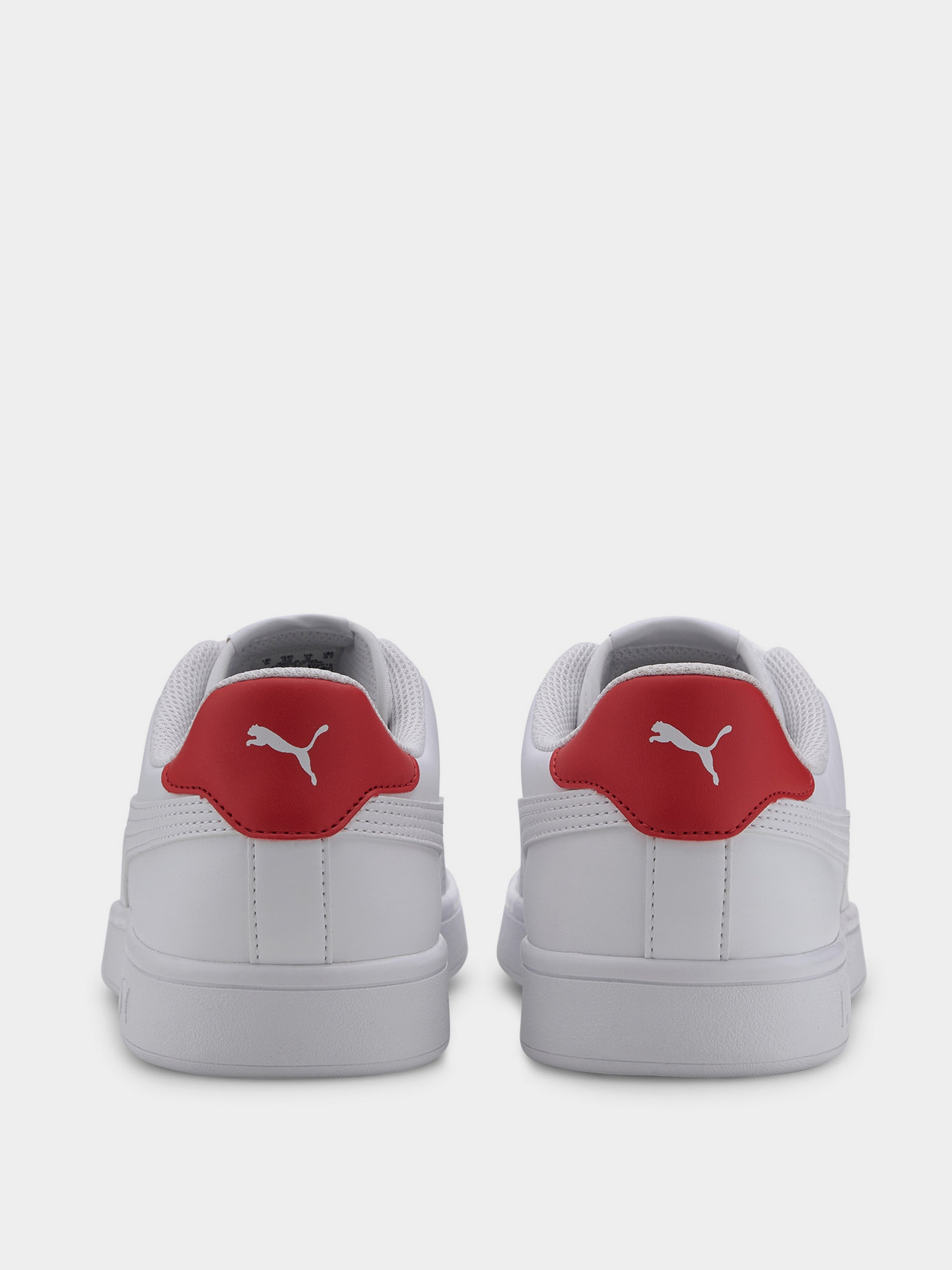 Кеди низькі PUMA Smash v2 модель 36521517 Фото