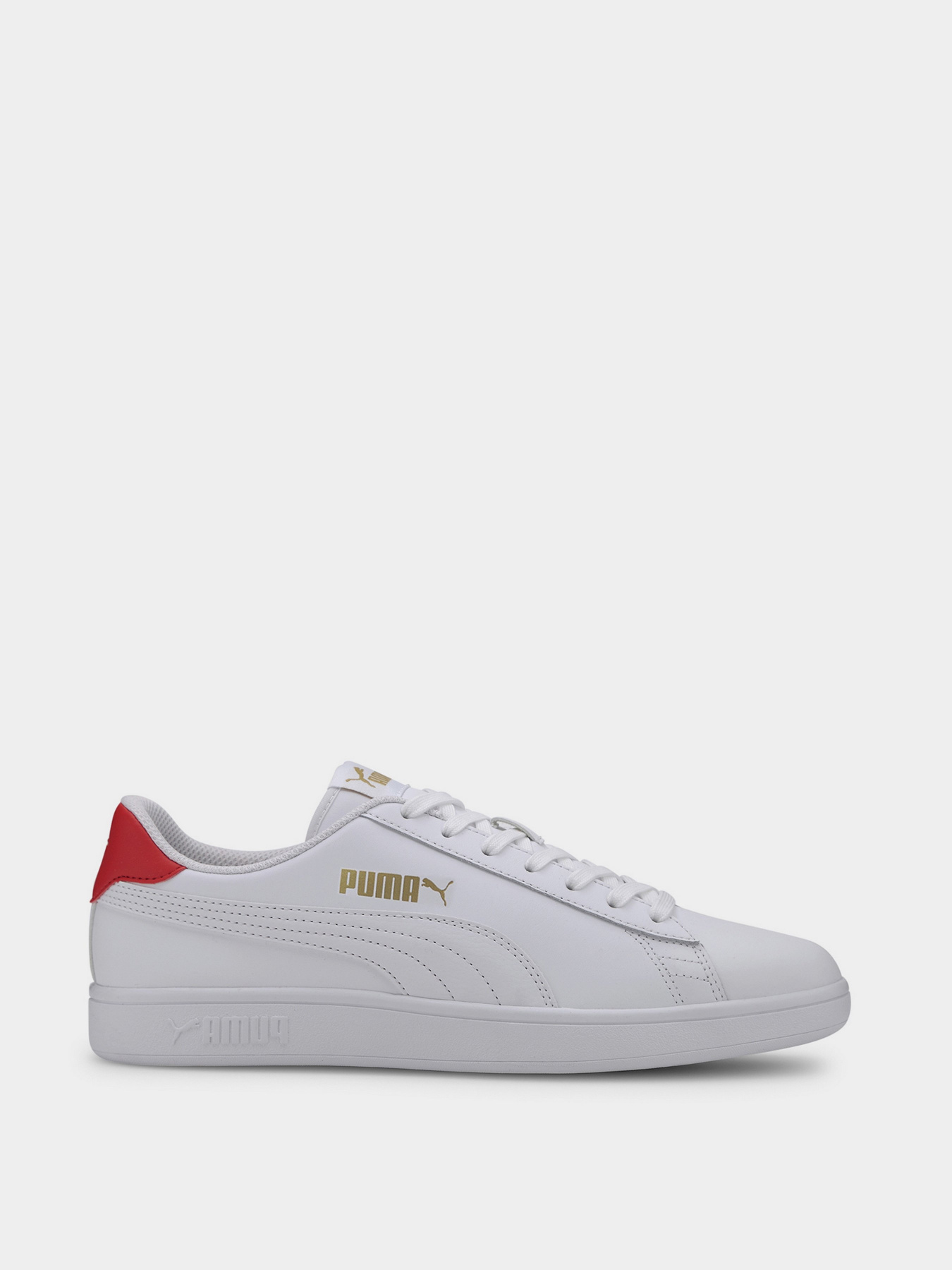 Кеди низькі PUMA Smash v2 модель 36521517 Фото