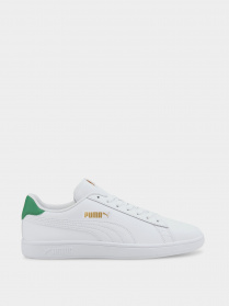 Кеди низькі PUMA Smash v2 модель 36521536 Фото