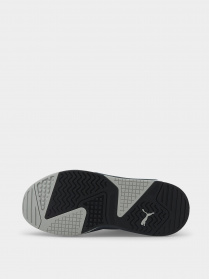 Кроссовки PUMA X-Ray Square модель 37310842 Фото