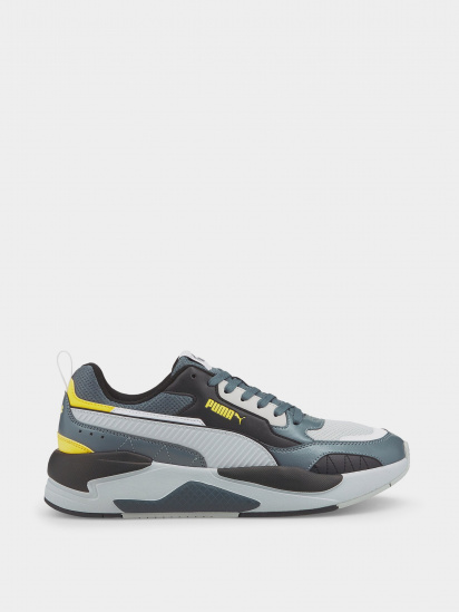 Кросівки PUMA X-Ray Square модель 37310842 - фото