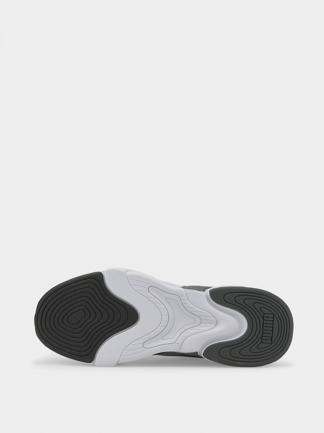 Кроссовки PUMA X-Ray Millennium модель 37599912 Фото