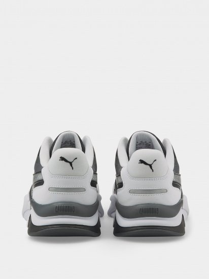 Кросівки PUMA X-Ray Millennium модель 37599912 — фото 4 - INTERTOP