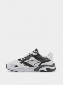 Кроссовки повседневные PUMA X-Ray Millennium модель 37599912 Фото