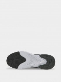 Кроссовки повседневные PUMA X-Ray Millennium модель 37599912 Фото