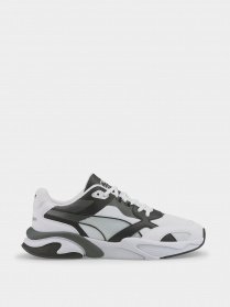 Кроссовки повседневные PUMA X-Ray Millennium модель 37599912 Фото